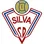 Silva