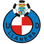 Llanera