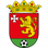 Llanes