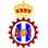 Real Avilés