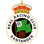 Racing Santander II