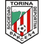 Torina