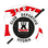 Vitoria