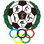 San Ignacio