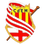Manresa