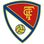 Terrassa