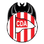 Acero