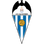 Alcoyano