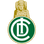 Elche II