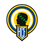 Hércules II