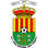 Jove Español