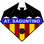 Saguntino