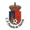 Pozuelo Alarcón