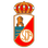 RSD Alcalá
