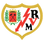 Rayo Vallecano II