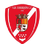 Torrejón