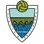 Atlético Tordesillas