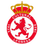 Cultural Leonesa II