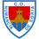 Numancia II