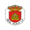 Real Ávila
