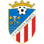 UD Santa Marta