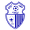 Ittihad Tanger