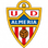 Almería II