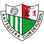 Antequera