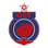 Olympique Safi