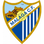 Málaga II