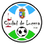 Ciudad de Lucena