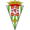 Córdoba II