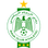 Raja Casablanca