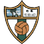 Pozoblanco