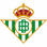 Real Betis II