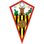San Roque Lepe