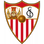 Sevilla III