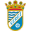 Xerez
