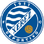 Xerez Deportivo