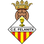 Felanitx