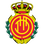 Mallorca II