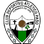 Atlético Paso