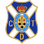 Tenerife II