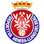 Deportiva Minera