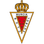 Real Murcia II