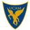 UCAM Murcia II