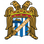 Águilas