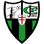 Jerez