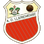 Llerenense