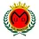 Montijo